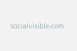 Image of Socialvisible