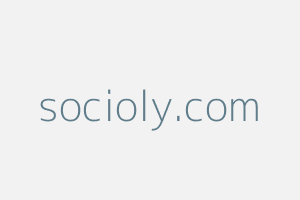 Image of Socioly