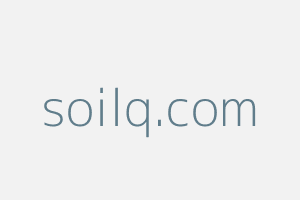 Image of Soilq