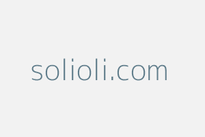 Image of Solioli