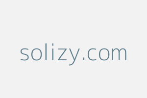 Image of Solizy