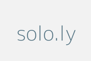Image of Solo.ly