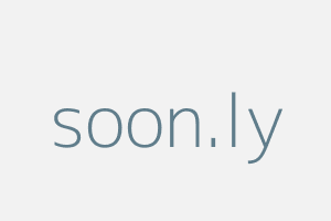 Image of Soon.ly