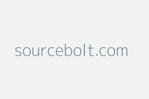 Image of Sourcebolt
