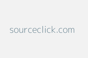 Image of Sourceclick