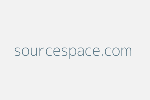 Image of Sourcespace