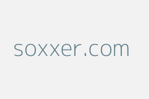 Image of Soxxer