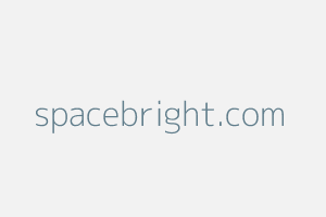 Image of Spacebright