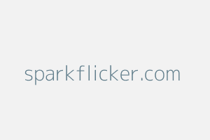 Image of Sparkflicker