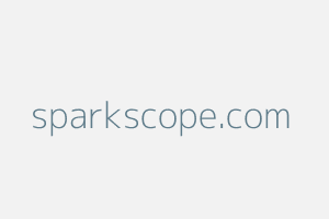 Image of Sparkscope