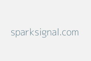 Image of Sparksignal