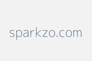 Image of Sparkzo