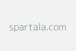 Image of Spartala