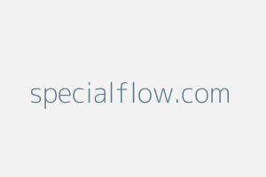 Image of Specialflow