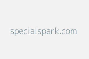 Image of Specialspark