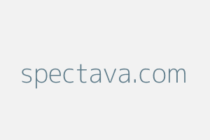 Image of Spectava