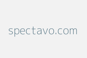 Image of Spectavo