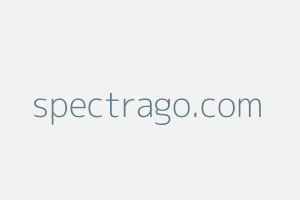 Image of Spectrago