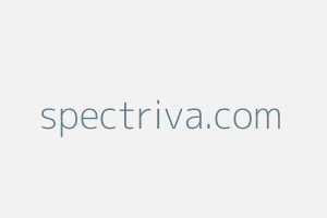 Image of Spectriva