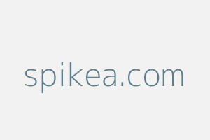 Image of Spikea