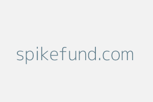 Image of Spikefund
