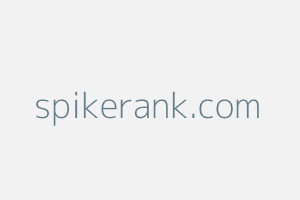 Image of Spikerank