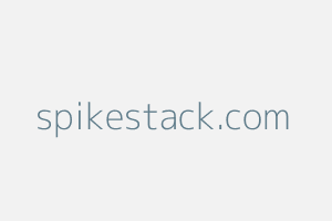 Image of Spikestack