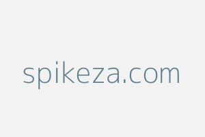 Image of Spikeza