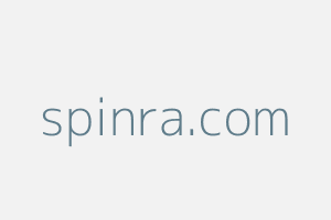 Image of Spinra