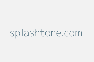 Image of Splashtone