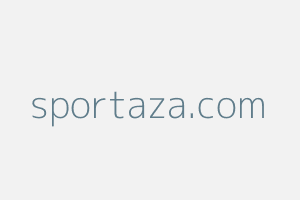 Image of Sportaza