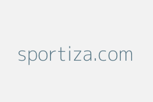 Image of Sportiza