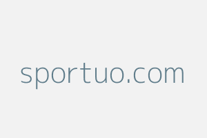 Image of Sportuo