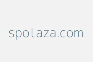 Image of Potaza