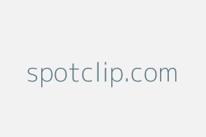 Image of Spotclip