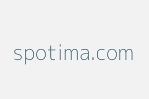 Image of Spotima