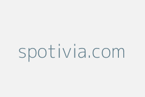 Image of Spotivia