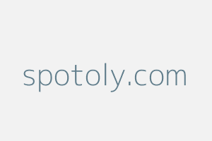 Image of Spotoly