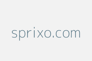 Image of Sprixo