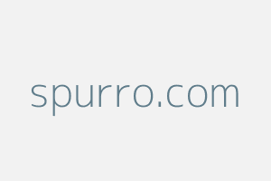 Image of Spurro