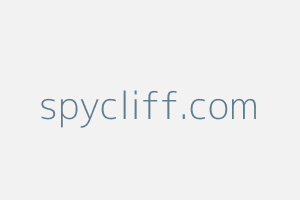 Image of Spycliff