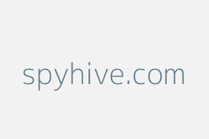 Image of Spyhive