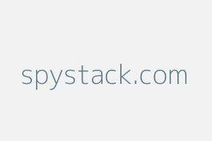 Image of Spystack
