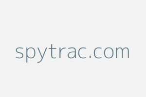 Image of Spytrac