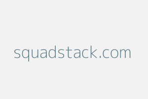 Image of Squadstack