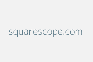 Image of Squarescope