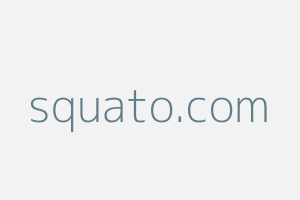 Image of Squato