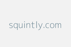 Image of Squintly