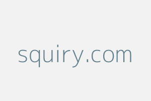Image of Squiry