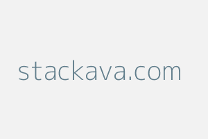 Image of Stackava